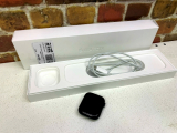 О4 Б/У Apple Watch Series 8 45mm кор №e00411213