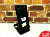 (10.03.2025) О5 ст sony g3312 КОР 358118080837824 №000117273