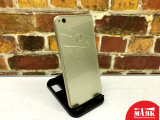 (10.03.2025) О5 ст honor 8 lite 864645031575845 №e00007454