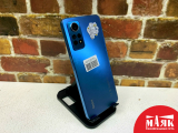 О4 Б/У ст. Redmi Note 12 Pro 8GB/256GB 864594061919962 №e00399313