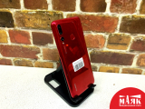 О4 Б/У ст. Huawei P smart 2019 6GB/128GB 868912042787116 №e00401111