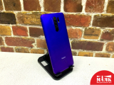 О4 Б/У ст. Redmi 9 4GB/64GB 860054050616305 №e00399907