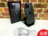 О4 Б/У ст. iPhone 13 Pro max  6GB/512GB 98% 357782724644630 №e00413924