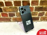 О2 Б/У ст. Realme Note 50 4GB/128GB 861357070903499 №e00413053