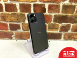 О9 Б/У ст. iPhone 11 Pro 3GB/64GB 100% 352828114822479 №e00398211