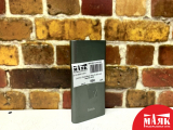 О10 Б/У PowerBank Hoco 10.000 mAh №e00414038