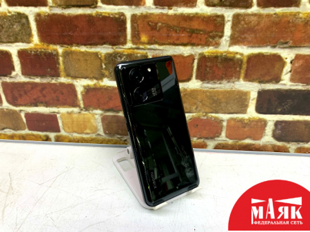 О7 Б/У ст. Xiaomi 13T PRO 16GB/1TB 861585061668909 №e00402386