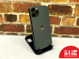 05 Б/У ст.IPhone 11 Pro 4GB/6GB 77% 353839106020617 №e00401693
