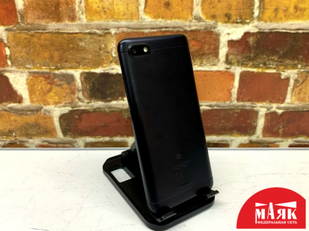 О5 Б/У ст. Redmi 7а 2GB/32GB 868151036404046 №e00402197
