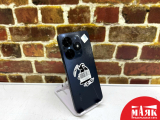 О1 Б/У ст. Tecno Spark Go 2024 4GB/128GB 352939491754357 №e00403298