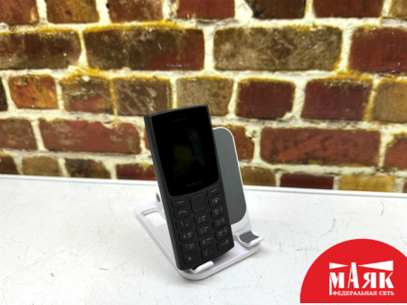 О1 Б/У ст. Nokia ta-1569 350084860208743 №e00418769