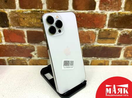 О4 Б/У ст. iPhone 13 Pro max  6GB/128GB 87% 359577626210999 №e00404834