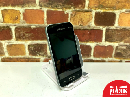 О3 Б/У ст. Samsung j1 mini 1GB/8GB 354610081677161 №e00416426
