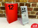 О2 Б/У ст. OnePlus 12 12GB/256GB (kop) 867142063603072 №e00405213