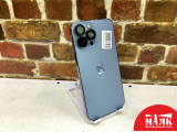 О2 Б/У ст. iPhone 13 Pro max  6GB/256GB 82% 356579551757399 №e00404659