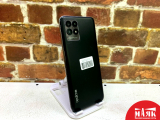 (07.06.2025) О1 Б/У ст. Realme 8i 4GB/64GB 865283056981174 №e00363186