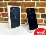 О7 Б/У ст. iPhone 13 4GB/128GB 86% (Кор) 355611224830088 №e00406111