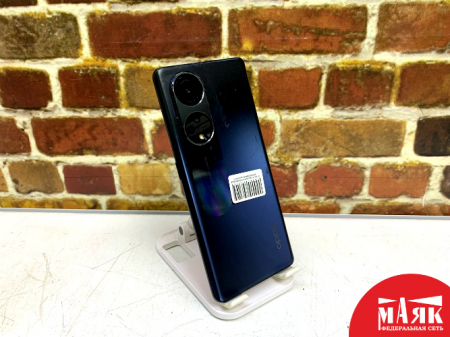 О7 Б/У ст. Oppo Reno 8 T 5G 8GB/256GB 862496062954695 №e00406112