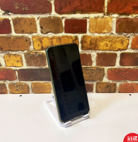 О10 Б/У ст Tecno Spark GO 359130906784600 №e00275602