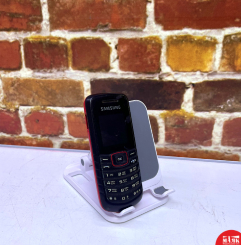 О7 Б/У ст Samsung 359243037486068 №e00276344