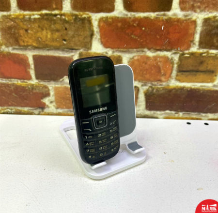 О2 Б/У ст Samsung GT-E1272 356507060141789 №e00276574