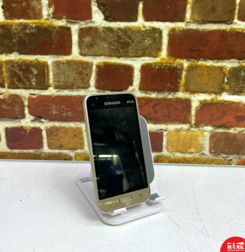 О7 Б/У ст SAMSUNG J106F 355007087181315 №e00276861