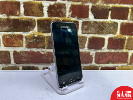 О1 Б/У ст Samsung Galaxy J3 356208091708031 №e00277388