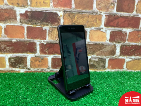 О3 Б/У ст micromax q409 911525250207002 №e00277690