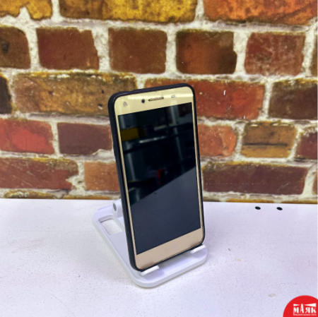 О2 Б/У ст Huawei cun-u29 1/8 863063031129012 №e00277921