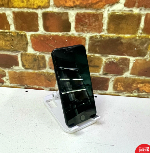 О2 Б/У ст iPhone 7 128gb 100% акб 352986098912300 №e00279071