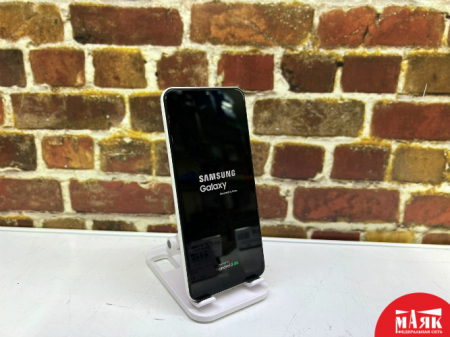 О1 Б/У Ст Samsung Galaxy A13 4/128 351044519836996 №e00279150