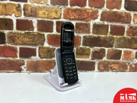 О9 Б/У ст Samsung 1120 354081055772372 №e00279184