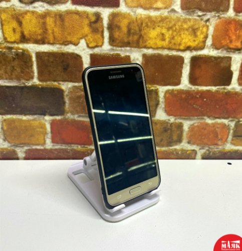 О6 Б/У ст Samung galaxy j3 355752087137508 №e00279472