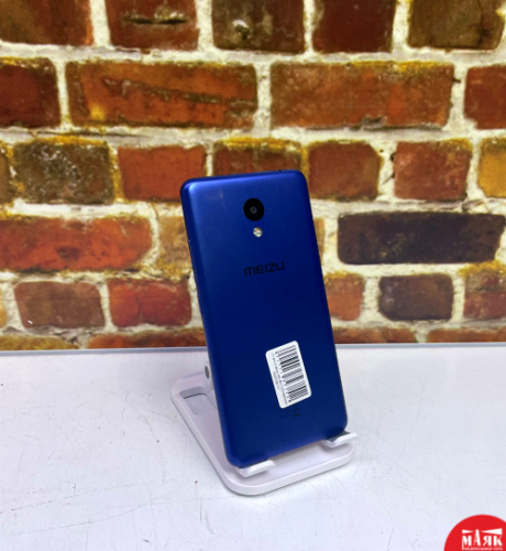 О7 Б/У ст Meizu M5c 864703038853887 №e00280747