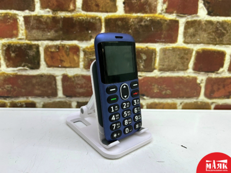 О1 Б/У Ст Vertex c311 356653095959157 №e00281389