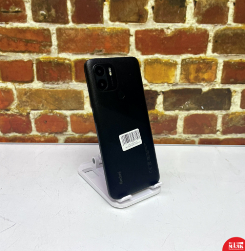 О7 Б/У ст Redmi A1+ 860698062097381 №e00281765