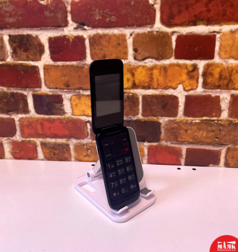 О10 Б/У ст Alcatel 2053D 359162092932362 №e00281985