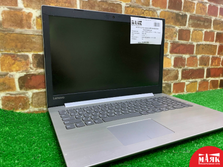 О3 Б/У ноутбук lenovo СУМ №e00282049