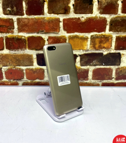 О7 Б/У ст HONOR 7A 860997046467151 №e00282315
