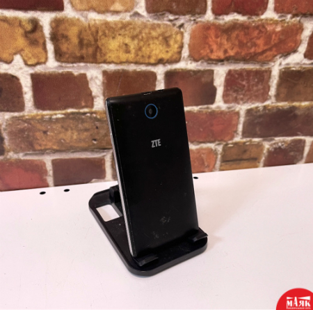О10 Б/У ст ZTE V815W 866185026374357 №e00282863