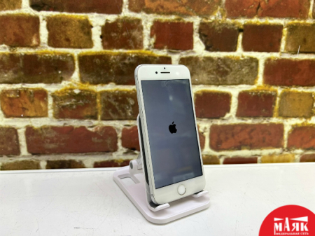 О1 Б/У Ст Iphone 7 32gb 353842087685499 №e00283227