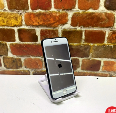 О6 Б/У ст Iphone 7 128гб 96 акб 353844080013265 №e00283491