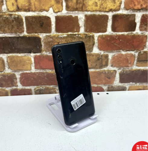 О4 Б/У ст Honor 10 lite 866019045334326 №e00283819