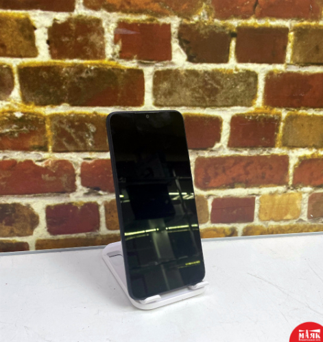 О7 Б/У ст Redmi 9A 2/32gb 860823058285788 №e00283862