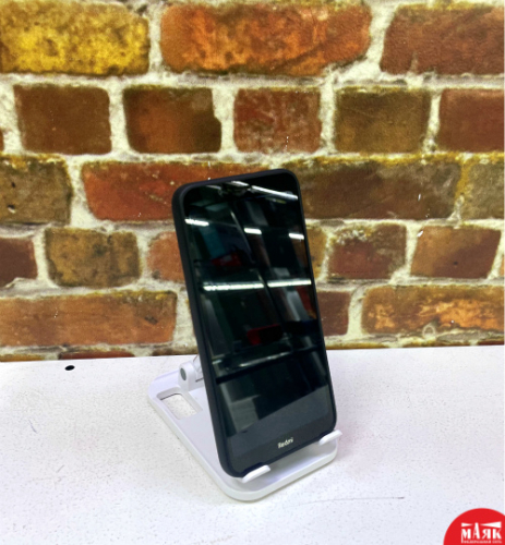 О2 Б/У ст Redmi 7A 2/32 868314046500860 №e00283964