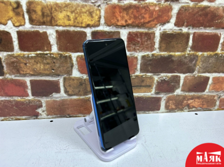О9 Б/У ст Tecno POVA Neo 2 6/128GB 358987933110823 №e00284329