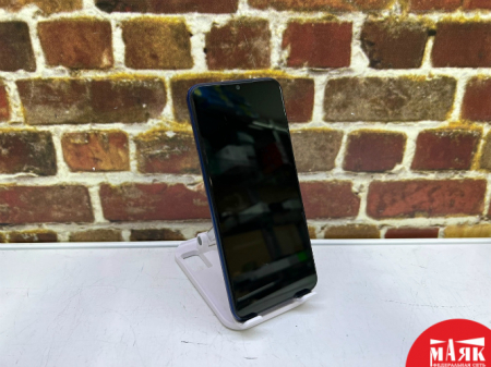 О1 Б/У Ст Tecno Spark Go 2022 2/32 359130909099428 №e00284349