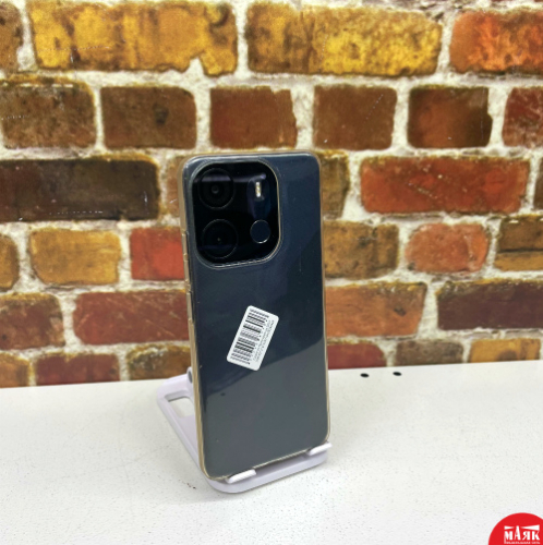 О4 Б/У Ст Tecno spark go 2023 356192121472067 №e00284449