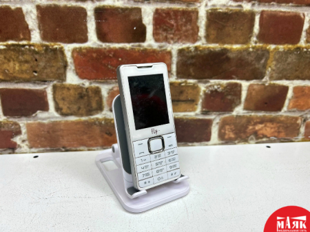 О9 Б/У ст Fly DS116 868374029573375 №e00284507