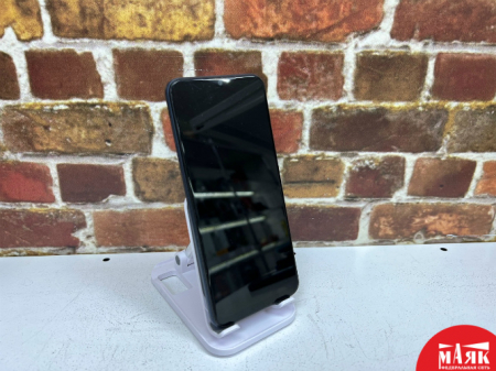 О9 Б/У ст Tecno spark 8c 350217894945001 №e00284531